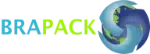 Brapack logo