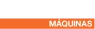 Brasif Duty Free Shop Ltda logo