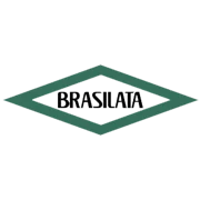 Brasilata logo
