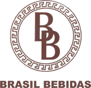 Brasil Bebidas logo