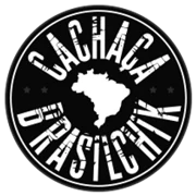 Destilaria Brasilchik (Fazenda Santa Luzia) logo