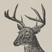 Brasserie Distillerie Veyrat logo
