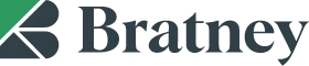 Bratney Companies logo
