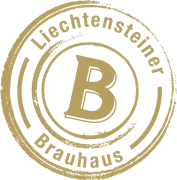 Liechtensteiner Brauhaus AG logo