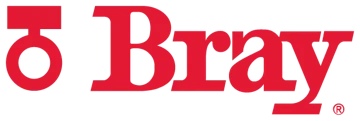 Bray Controls Africa (Pty) Ltd logo