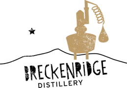 Breckenridge Distillery logo