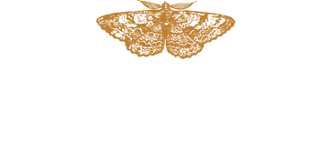 Breil Pur SA logo