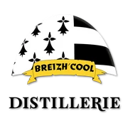 Breizh'Cool logo