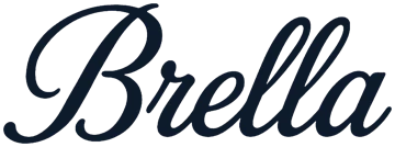 Brella Spirits logo
