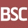 Bremer Spirituosen Contor GmbH logo