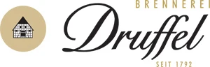 Brennerei Josef Druffel (Inh. Jochen Druffel e. K.) logo