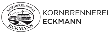Kornbrennerei Eckmann (Inh. Theo Brüggemann) logo