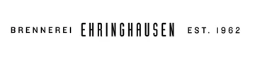 Edelbrennerei Ehringhausen logo