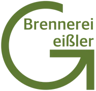 Brennerei Steffen Geißler logo
