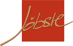 Brennerei Jöbstl logo
