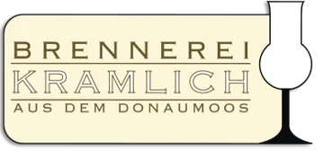 Brennerei Kramlich logo