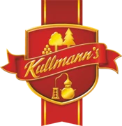 Brennereimanufaktur logo