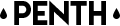 Brennerei Penth Spirits GmbH logo