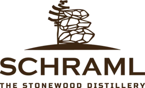 Schraml – The Stonewood Distillery e.K. logo