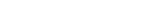 Dr. Zimmermann logo
