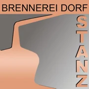 Brennerei Senn logo