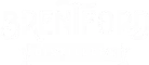 Brentford Distillers LLC logo