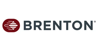 Brenton logo