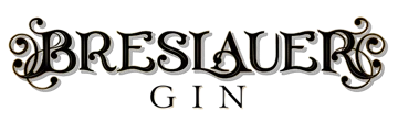 Breslauer Spirits Sp. z o.o. logo