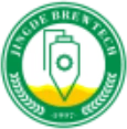 Nanyang Jingde Beer Equipment Co., Ltd. logo