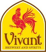 Brewery Vivant logo