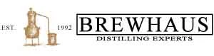 Brewhaus logo