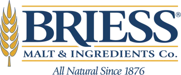 Briess Malt & Ingredients logo
