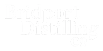 St. Marks Bridport logo