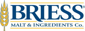 Briess Malt & Ingredients Co. logo