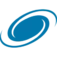 Briggs of Burton (North America) logo