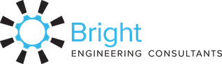 Bright Engineering Consultants logo