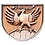 Brigljević Distillery (Obrt Brigljević) logo