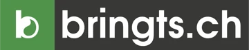 bringts.ch logo