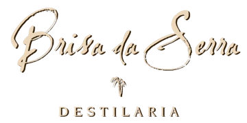 Brisa da Serra Destilaria (Casa da Cachaça) logo