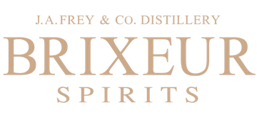 J.A. Frey & Co. Spirits logo