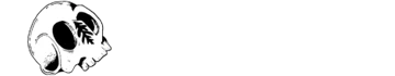 Broad Leaf Brewery logo