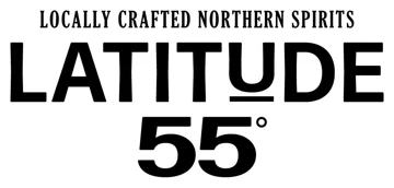 Broken Oak Distilling Co. logo
