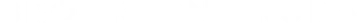 Brooklyn Kura logo