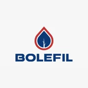 Brother Filtration Equipment Co., Ltd. logo