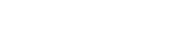 Brother's Bond Distilling Company, LLC logo