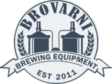 Brovarni logo