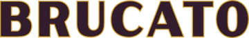 Brucato Spirits logo