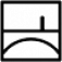 BrüggemannAlcohol Heilbronn GmbH logo
