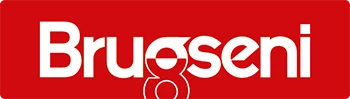 Kalaallit Nunaani Brugseni logo