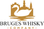 Brugse Whisky Company logo